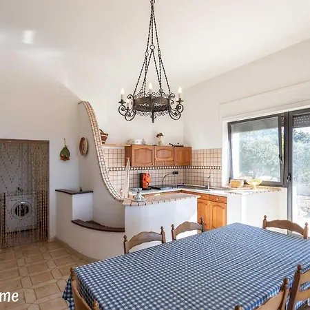 Emma's Fronte Mare Con Piscina - Apulia Διαμέρισμα Torre Suda