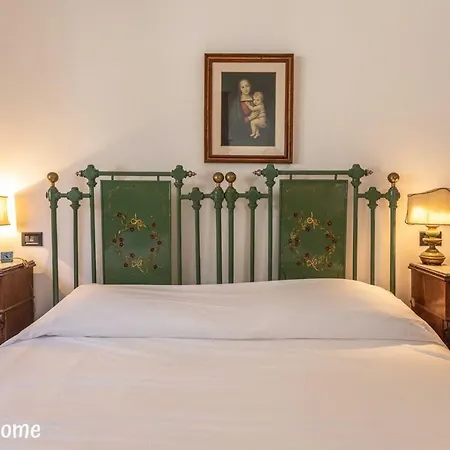 Emma's Fronte Mare Con Piscina - Apulia * Torre Suda